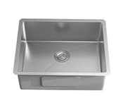 Collection Name: Chester, Color: Silver Collection Name: Chester, Color: Silver